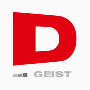 (c) Datentechnik-geist.de